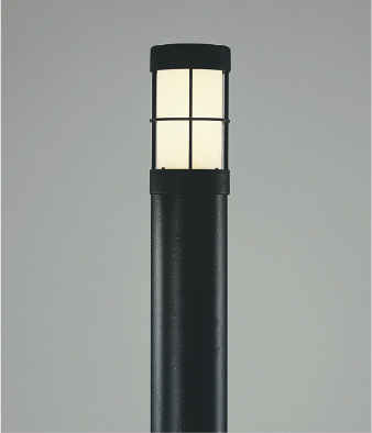 AU38613L