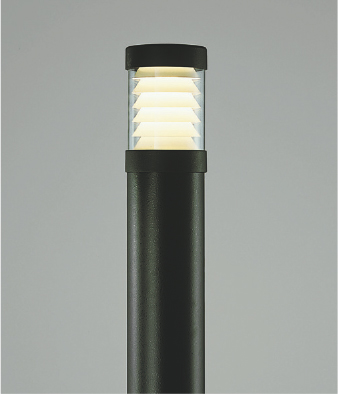 AU38614L