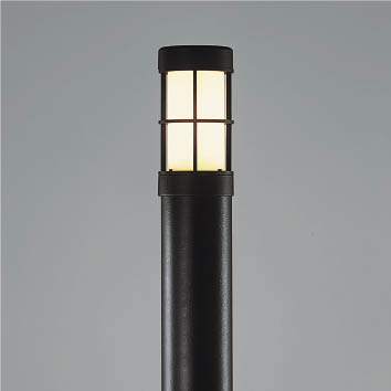 AU38616L