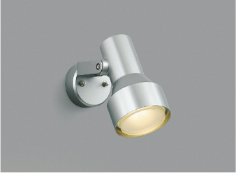 AU40627L