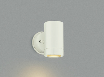 AU42383L