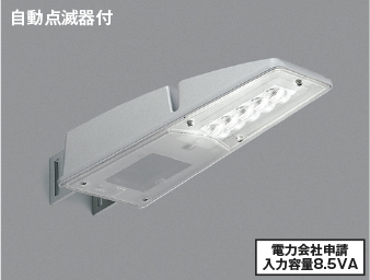 AU43657L