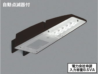 AU43658L