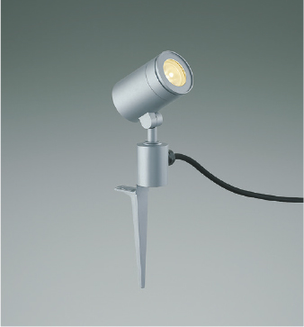 AU43680L