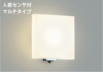 AU45207L