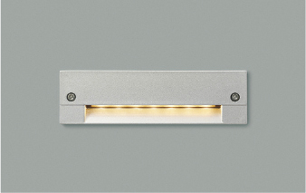 AU46982L