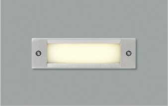 AU46984L