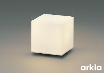 AU47868L