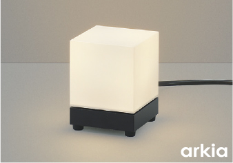 AU47871L