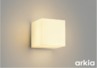 AU47872L