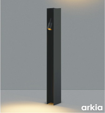 AU49050L