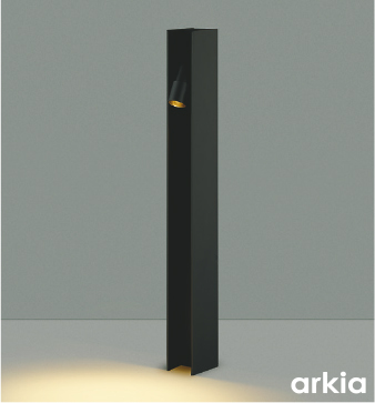 AU49054L