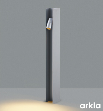 AU49055L