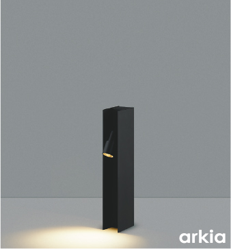 AU49056L