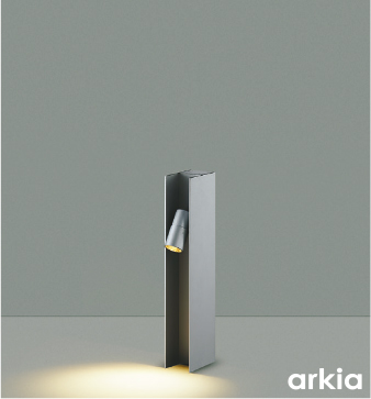 AU49057L