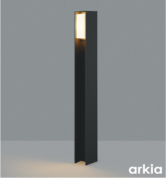 AU50435