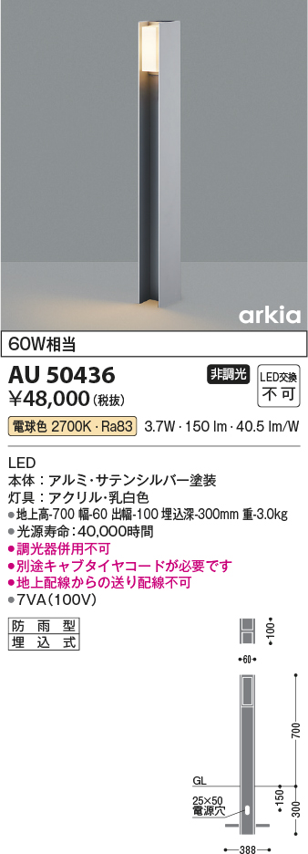 AU50436