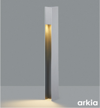 AU50440