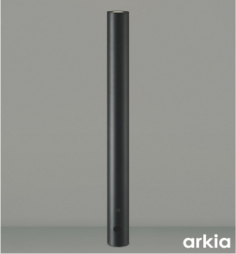 AU50590