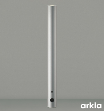 AU50591