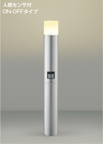 AU51321