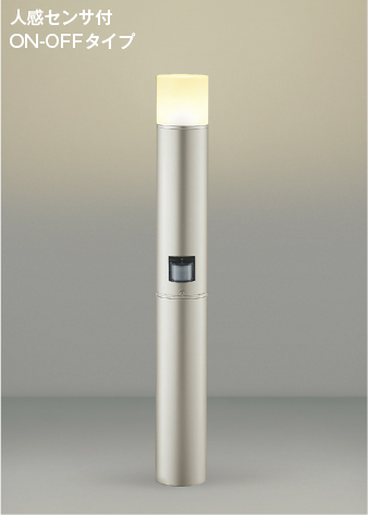 AU51322