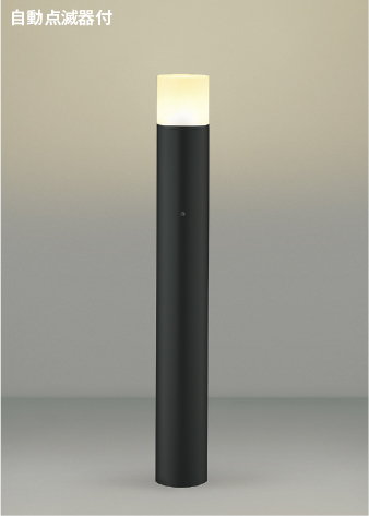 AU51323