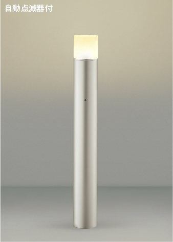 AU51325