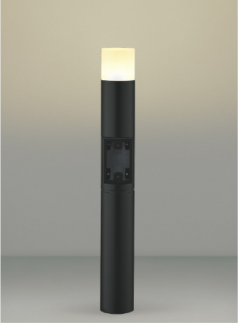 AU51326