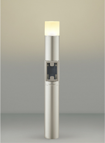 AU51328