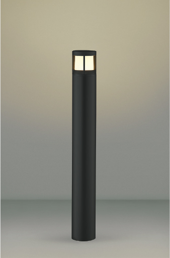 AU51335