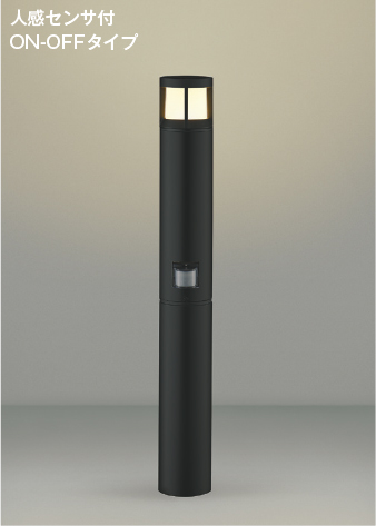 AU51341