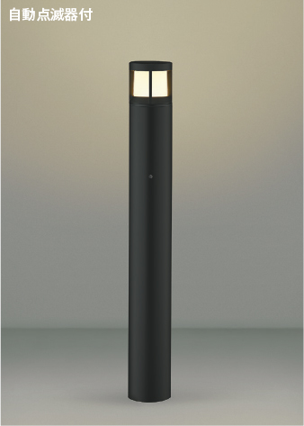 AU51344