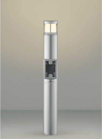 AU51348