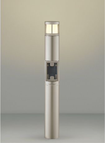 AU51349