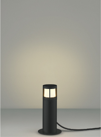 AU51350