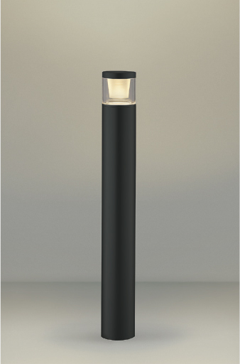 AU51356