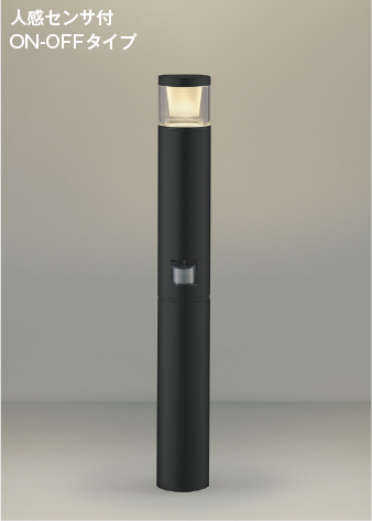 AU51362