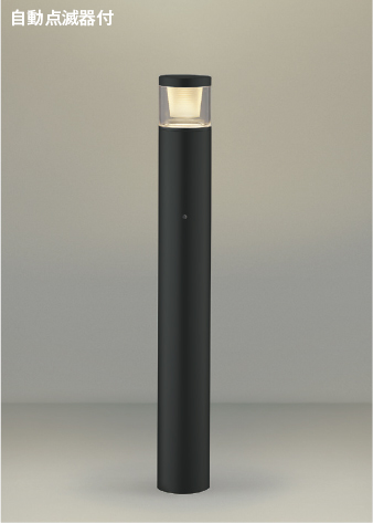 AU51365