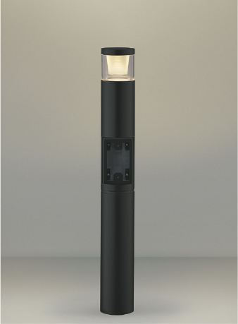 AU51368