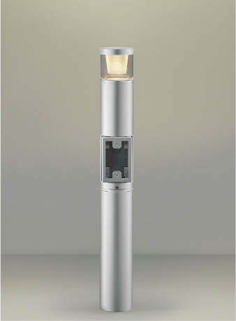AU51369