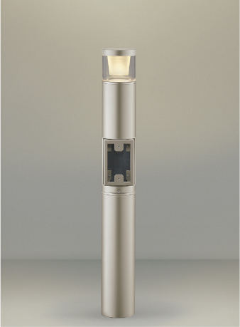 AU51370