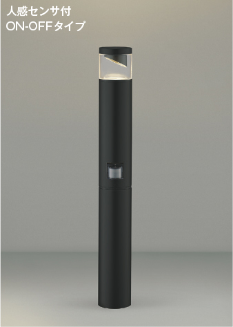 AU51383