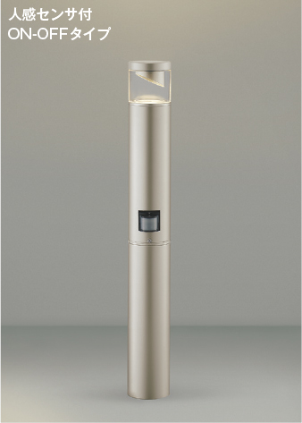 AU51385
