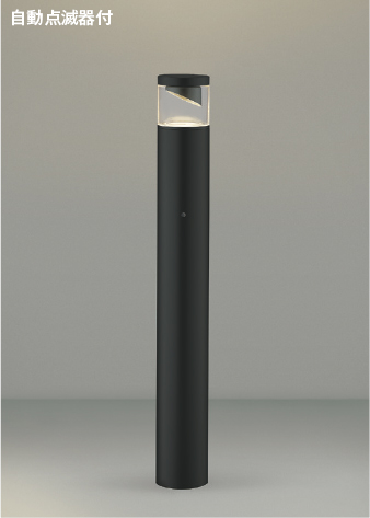 AU51386