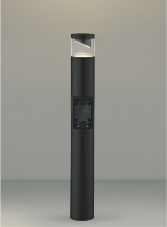 AU51389