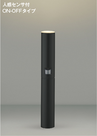 AU51404