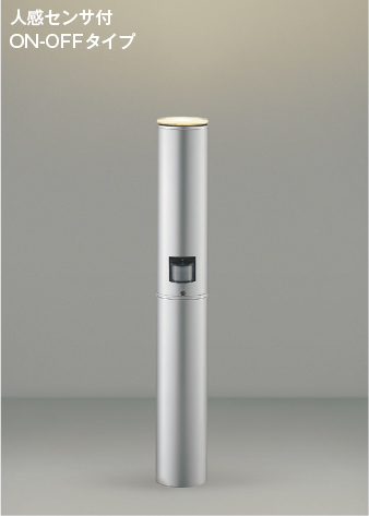 AU51405