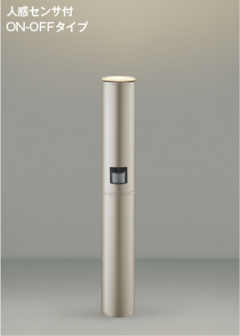 AU51406