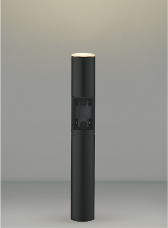 AU51410